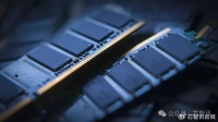 DDR4持续紧缺，价格已连续6个月上涨