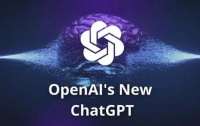 ChatGPT 硬刚亚马逊，AI电商第一枪打响了