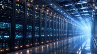 OpenAI自研芯片来了，秘密研发18月，AI参与设计，明年部署，目标又是10GW