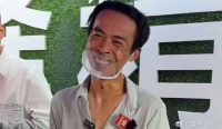 摊上事儿了？开工作室的“鸡排哥”能否打破网红的“短命魔咒”？