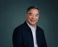 宋志平:深耕主业不越界,宁德时代成功背后的一条铁律