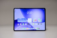 OPPO Pad 5首发评测:能干活了,但还干不了重活
