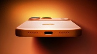 再等等，iPhone 18 Pro 憋大招了