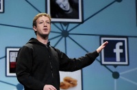 美国重金挖角中国顶尖人才,年薪高达上亿,中国科技还能逆袭吗?