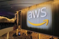 亚马逊云科技Amazon Verified Permissions在中国区域上线