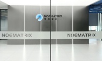 投资多家机器人本体后，阿里巴巴刚刚投了一个“具身大脑”