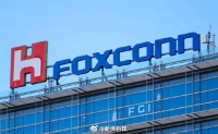 鸿海董事长会见OpenAI奥特曼，本月将与英伟达黄仁勋谈合作