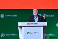 凯文·凯利：五年内，中国或做出世界上最好的人工智能芯片