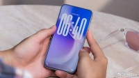 vivo重返第一、华为苹果争第二，OPPO荣耀危险了？