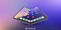 苹果折叠屏iPhone延期至2027年，面板产量下调至900万片