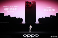 OPPO替代“万元相机”，底气何在？
