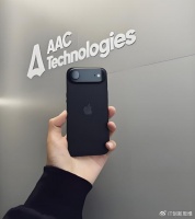 鸿蒙 8 毫秒封神？iPhone 卖爆却遭退货，HTC 还能翻身吗？