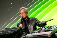 英伟达CEO黄仁勋将出席APEC峰会并与韩企高管会面