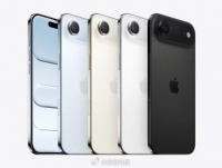 苹果确认在华推出eSIM快速转换功能，国行iPhone Air用户可设备端激活