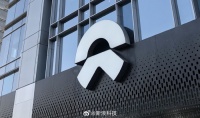 李斌称蔚来四季度盈利需靠多卖车