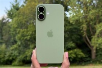 iOS 26.4首发全新Siri：苹果员工感到担忧