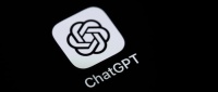 ChatGPT尝鲜期结束？App下载量和日常使用量增长均放缓