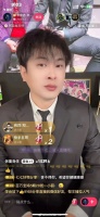 辛巴退出失败？连线直播罚款主播100万，称失误导致公司损失千万……