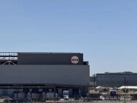 台积电美国晶圆厂视频首流出:EUV 造英伟达 AI 芯片全程曝光!
