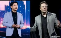 为何说雷军比马斯克,差得不是一星半点?