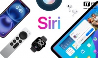 古尔曼:苹果员工对iOS 26.4早期版本中的Siri表示“担忧”