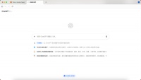 OpenAI 推出浏览器：“让位吧，Chrome”