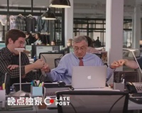 晚点独家丨智谱前 COO 张帆创立元理智能完成 800 万美元种子轮