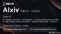 搜索智能体的关键一课：先立目标，再照镜子