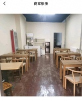调查|外卖“店铺实拍”竟是假图!AI门面、虚构堂食,记者揭穿商家套路