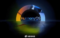 华为鸿蒙6发布,碰一碰支持超60个应用