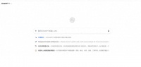 OpenAI发布浏览器ChatGPT Atlas，挑战谷歌