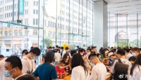 分析师透露iPhone或跳过19直接发布20系列，如同此前发布iPhone X