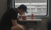 王自如自曝：负债1亿，只能坐绿皮火车出差！曾经的科技圈红人，如今却成“欠债打工人”