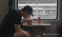 王自如欠债何以达到一个小目标？雷鸟能否成为他的应许之地？