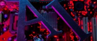 AI算力黑马获黄仁勋再注资,估值一年翻三倍,破百亿美元