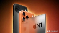 iPhone 18 爆料炸锅!苹果憋了场大招,手机圈要变天了?