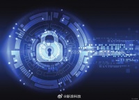 IBM量子算法提速10倍带动AMD市值飙升2000亿