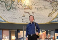 新型功率半导体决胜关键 智威科技凭超高散热封装GaN氮化镓领先