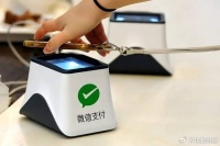 11月1日起,家里没现金的最好存放6万现金,有这5个现实原因
