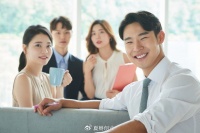 蓝盟IT外包:35 岁危机:IT 人失业背后的真相。