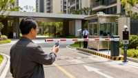 提个醒:不当使用“万能遥控器”或涉嫌违法