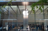 iPadPro将升级VC散热系统,2027年春季推出