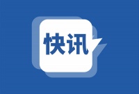 贝特瑞:固态电池领域的长青王者