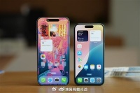 苹果A20芯片将采用2nm工艺,内存集成同一晶圆