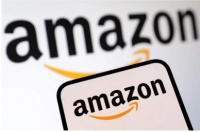 “自2022年底以来规模最大”，外媒爆：亚马逊将裁减多达3万个岗位