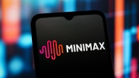 开源全球第一!MiniMax新一代大模型M2到底有多强