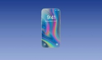 苹果 20 周年 iPhone，真全面屏来了！