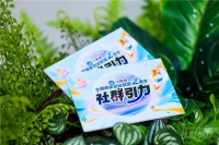 小鹅通全国商家创业联盟两周年:以 “创业者帮助创业者” 为核心,为商家破局提供生态陪伴