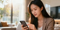阿里又迎来一个新对手