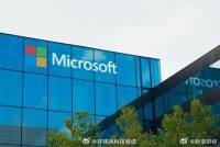 苹果OLED升级计划曝光，iPad mini和MacBook Pro将率先搭载